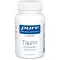 PURE ENCAPSULATIONS Taurinkapslar, 60 kapslar