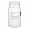PURE ENCAPSULATIONS Taurinkapslar, 60 kapslar