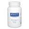 PURE ENCAPSULATIONS Frankincense Boswel.Extr.Kps. 60 st