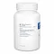 PURE ENCAPSULATIONS Frankincense Boswel.Extr.Kps. 60 st