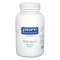 PURE ENCAPSULATIONS Frankincense Boswel.Extr.Kps., 120 st