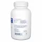 PURE ENCAPSULATIONS Frankincense Boswel.Extr.Kps., 120 st