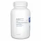 PURE ENCAPSULATIONS Frankincense Boswel.Extr.Kps., 120 st