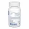 PURE ENCAPSULATIONS Zink 15 Zink Picolinate Kapslar, 60 Kapslar