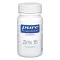PURE ENCAPSULATIONS Zink 15 Zink Picolinate Kapslar, 60 Kapslar