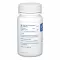 PURE ENCAPSULATIONS Zink 15 Zink Picolinate Kapslar, 60 Kapslar
