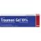 TRAUMON Gel 10%, 100 g