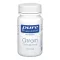 PURE ENCAPSULATIONS Krom Chrompicol.200μg Kapslar, 60 st