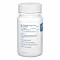 PURE ENCAPSULATIONS Krom Chrompicol.200μg Kapslar, 60 st