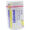 IDENA Idealbandage 8 cm slingkant, 1 st