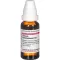 ZINCUM VALERIANICUM D 12 Utspädning, 20 ml