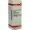 ACIDUM FORMICICUM D 30 Utspädning, 20 ml