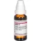 ALFALFA modertinktur, 20 ml