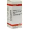 AURUM CHLORATUM D 6 tabletter, 80 pc