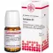 ECHINACEA HAB D 1 tabletter, 80 pc