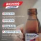 MUCOSOLVAN Barnjuice 30 mg/5 ml, 250 ml