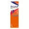 MUCOSOLVAN Barnjuice 30 mg/5 ml, 250 ml