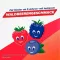 MUCOSOLVAN Barnjuice 30 mg/5 ml, 250 ml