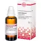 LOBELIA INFLATA D 4 utspädning, 50 ml