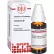 TORMENTILLA modertinktur, 50 ml