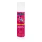 DERMIFANT Solskyddskräm LSF 50, 100 ml