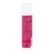 DERMIFANT Solskyddskräm LSF 50, 100 ml
