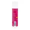 DERMIFANT Solskyddskräm LSF 50, 100 ml