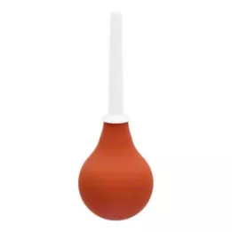 KLISTIERSPRITZE klassisk 25 ml, 1 st