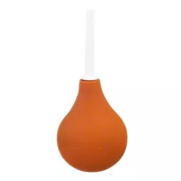 KLISTIERSPRITZE klassisk 89 ml, 1 st