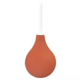 KLISTIERSPRITZE klassisk 143 ml, 1 st