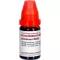 ABROTANUM LM XXX Spädning, 10 ml