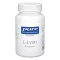 PURE ENCAPSULATIONS L-Lysin Kapslar, 90 Kapslar