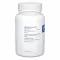 PURE ENCAPSULATIONS L-Lysin Kapslar, 90 Kapslar