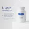PURE ENCAPSULATIONS L-Lysin Kapslar, 90 Kapslar