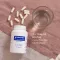 PURE ENCAPSULATIONS L-Lysin Kapslar, 90 Kapslar