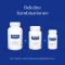 PURE ENCAPSULATIONS L-Lysin Kapslar, 90 Kapslar