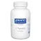 PURE ENCAPSULATIONS L-Tyrosin Kapslar, 90 Kapslar