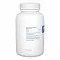 PURE ENCAPSULATIONS L-Tyrosin Kapslar, 90 Kapslar