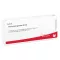 ARTICULATIO genus GL D 6 ampuller, 10X1 ml
