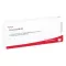 PANCREAS GL D 5 ampuller, 10X1 ml