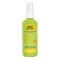 ANTI-BRUMM Naturel pumpspruta, 75 ml