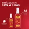 ANTI BRUMM FORTE Pumpspruta, 75 ml