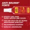 ANTI-BRUMM forte pumpspruta, 150 ml