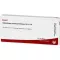 GLANDULAE PARATHYREOIDEAE GL D 10 ampuller, 10X1 ml