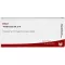 VENTRICULUS GL D 6 Ampuller, 10X1 ml