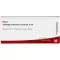 CARTILAGO articularis coxae GL D 30 ampuller, 10X1 ml