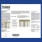 FRUBIASE MAGNESIUM Plus brustabletter, 20 st