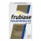 FRUBIASE MAGNESIUM Plus brustabletter, 20 st