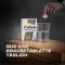 FRUBIASE MAGNESIUM Plus brustabletter, 20 st