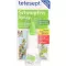 TETESEPT Spray mot rinit, 20 ml